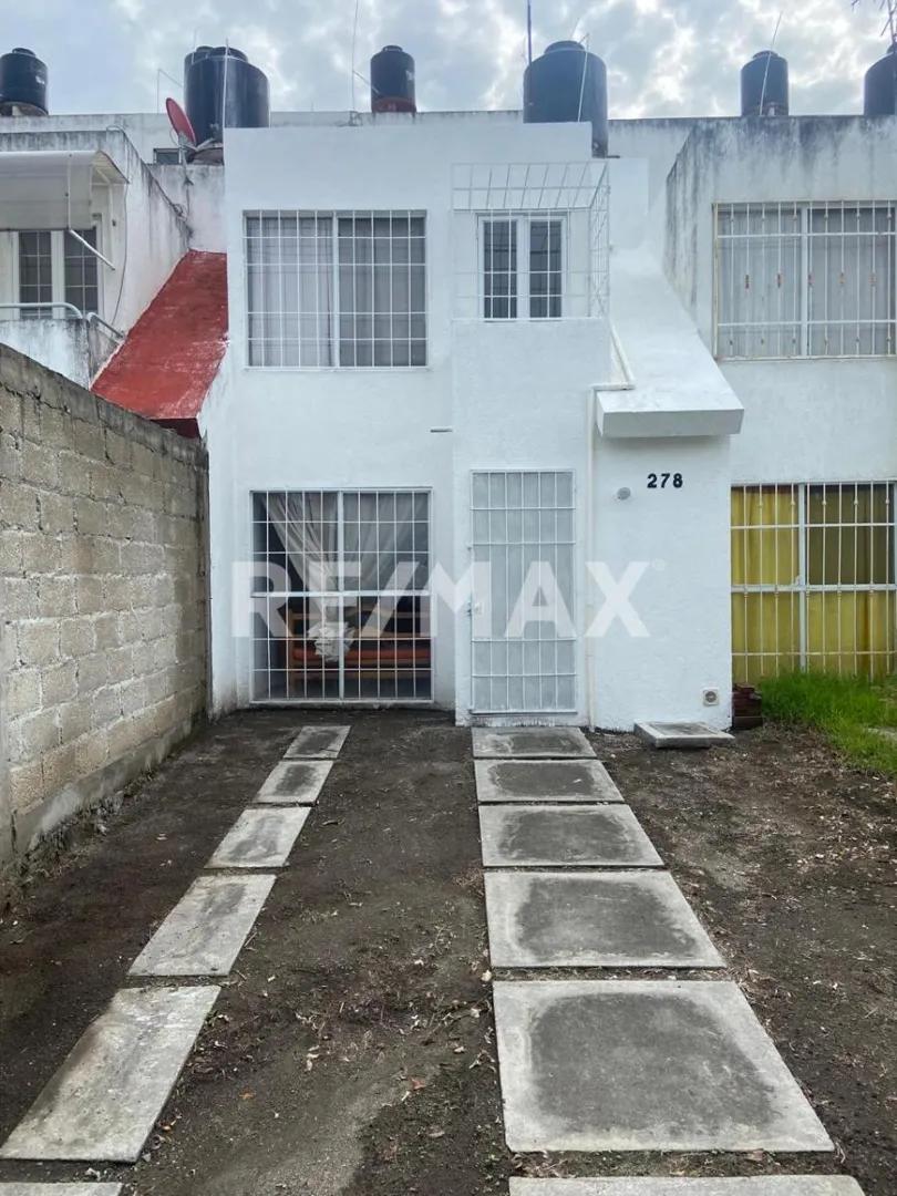 main property photo