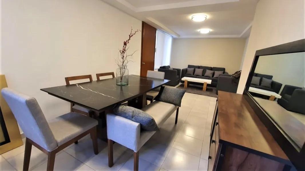 secondary property images 1