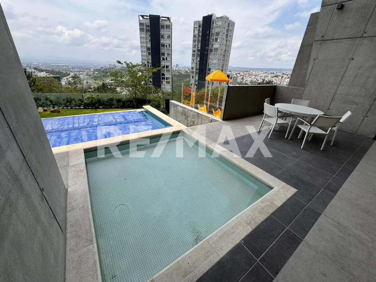 secondary property images 2