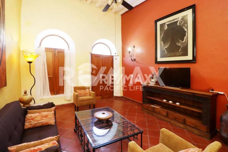 Property Image Property Image