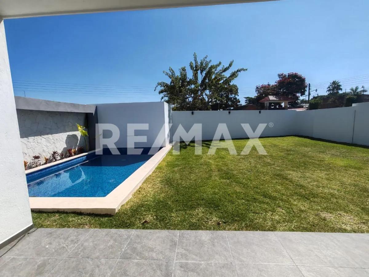 secondary property images 2