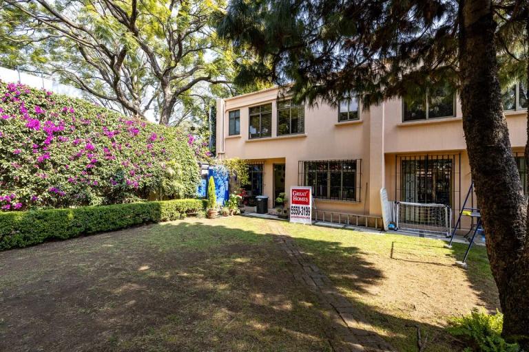 Property Image Property Image