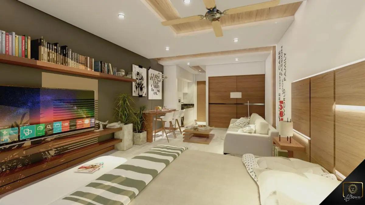 secondary property images 0