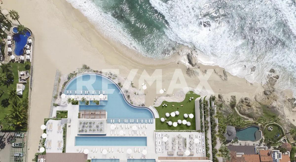 secondary property images 1