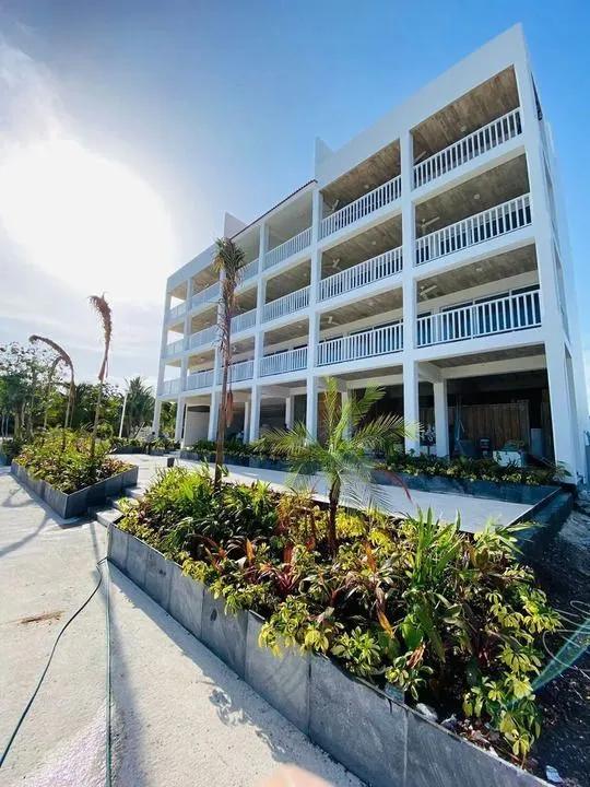 Property Image Property Image