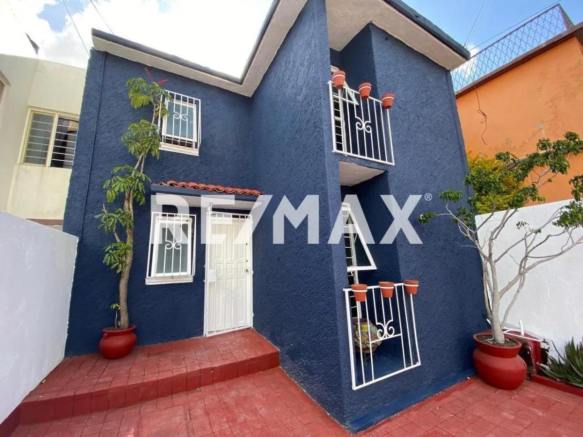 main property photo