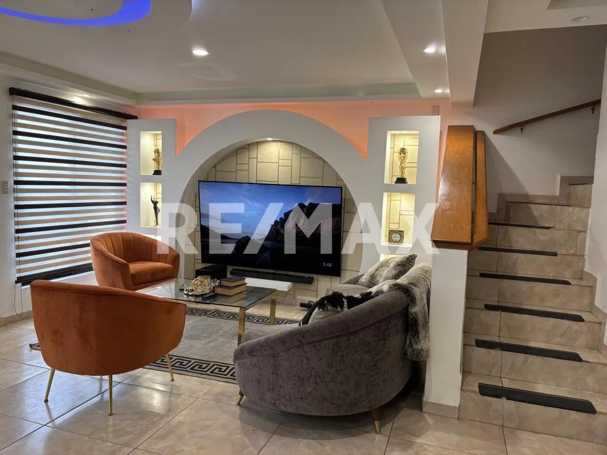 secondary property images 0