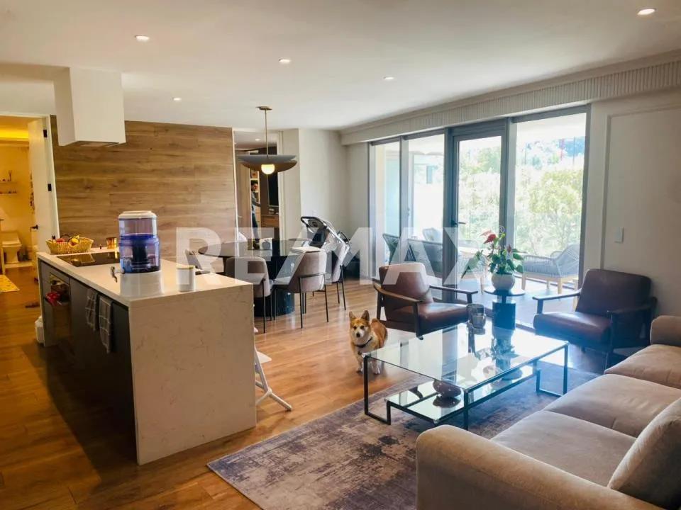 secondary property images 3