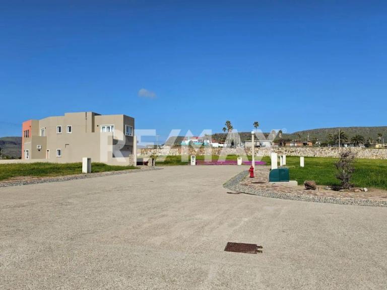 Property Image Property Image