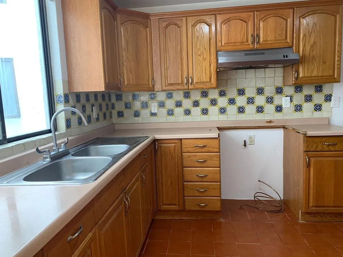 secondary property images 2