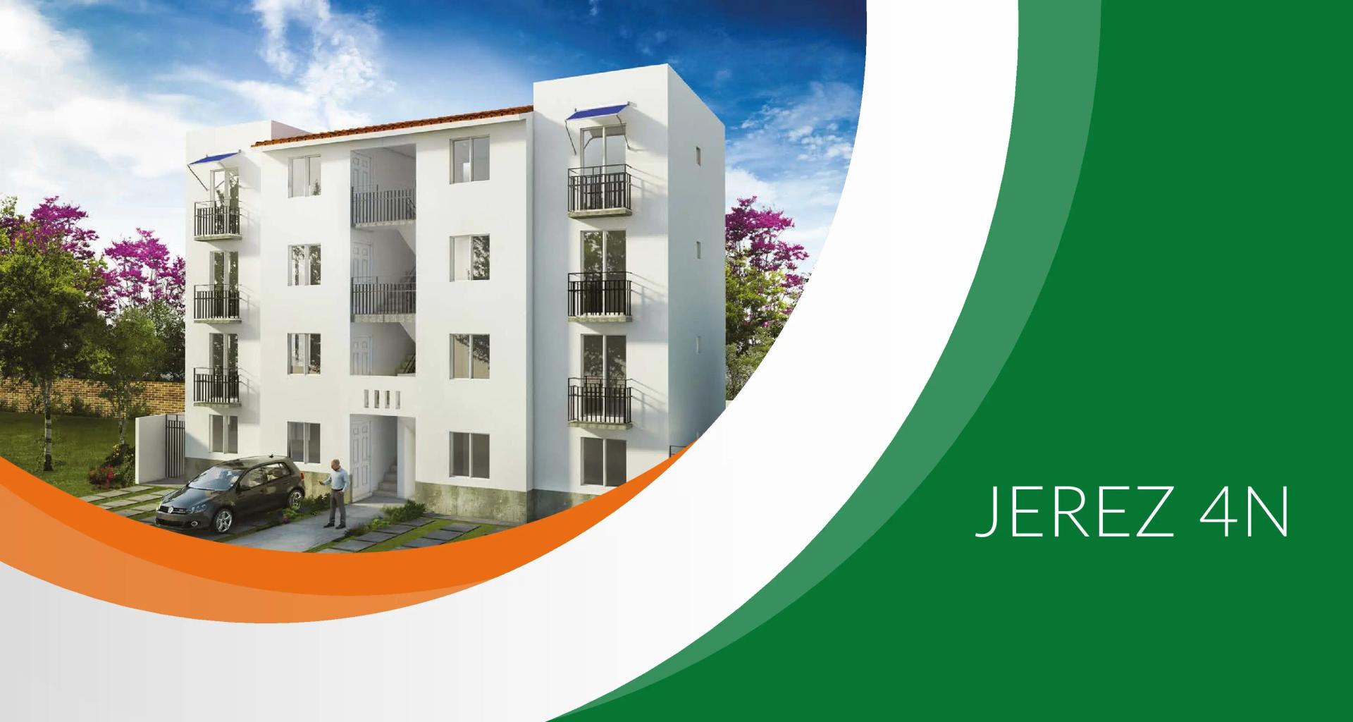 secondary property images 0