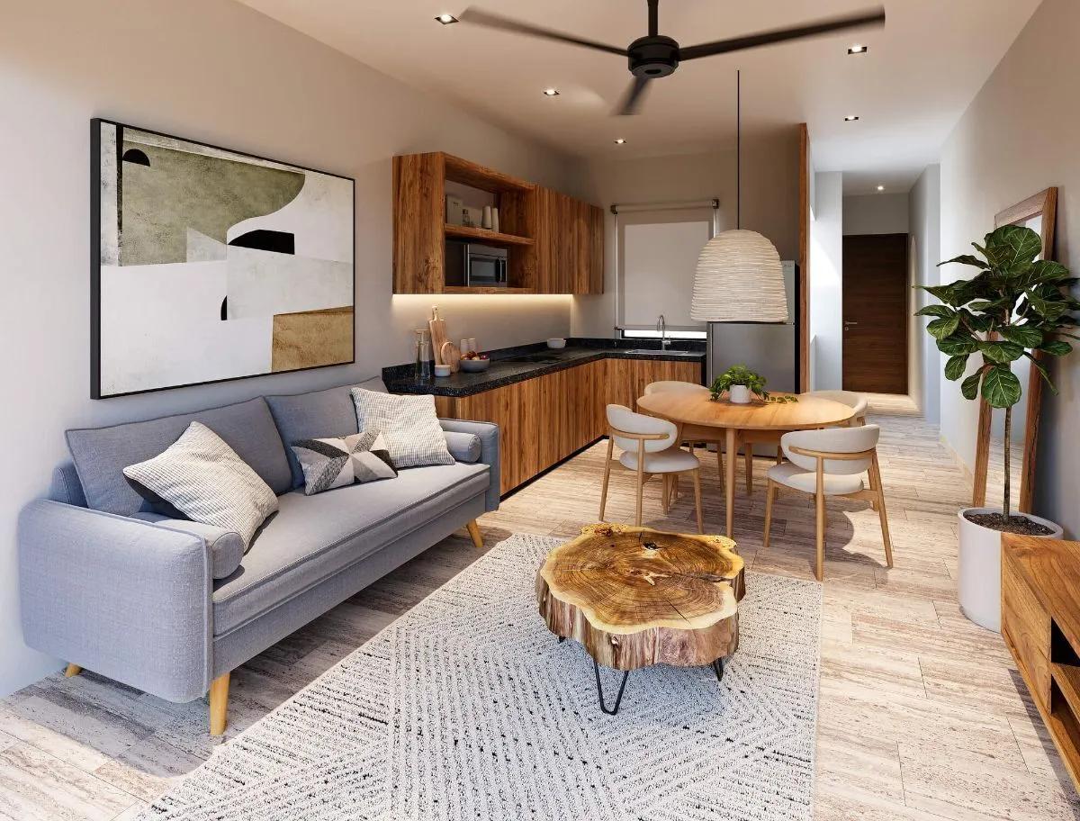 secondary property images 1