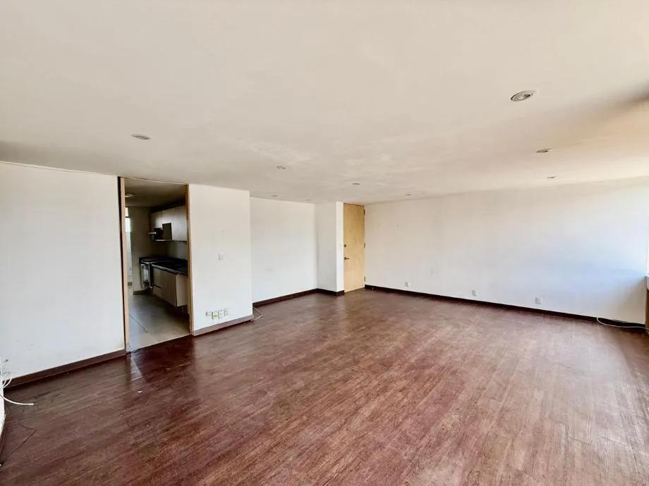 secondary property images 1