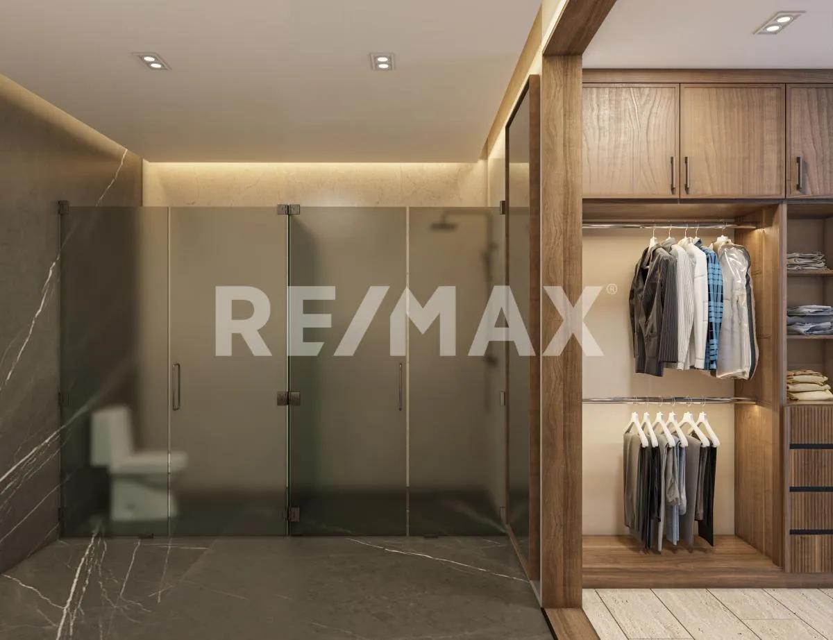 secondary property images 3