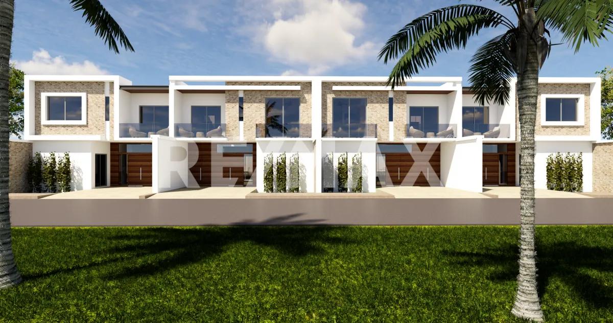 secondary property images 0