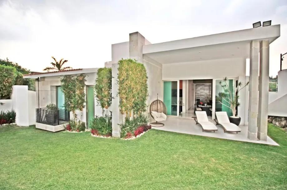 secondary property images 2