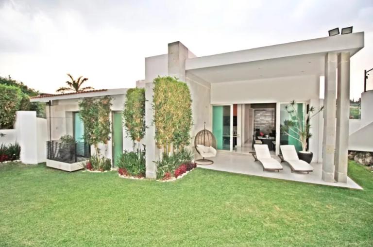 Property Image Property Image