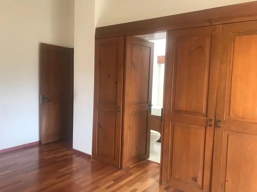 secondary property images 0