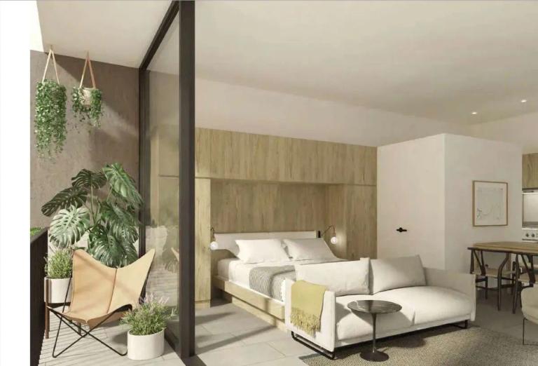 Property Image Property Image