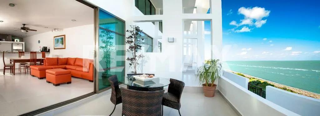 secondary property images 1