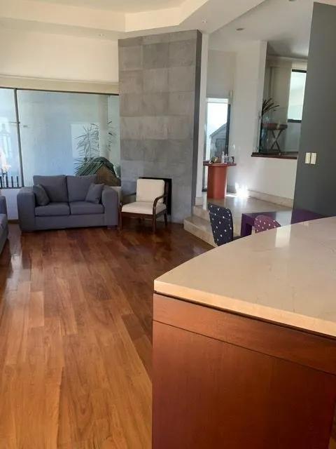 secondary property images 0