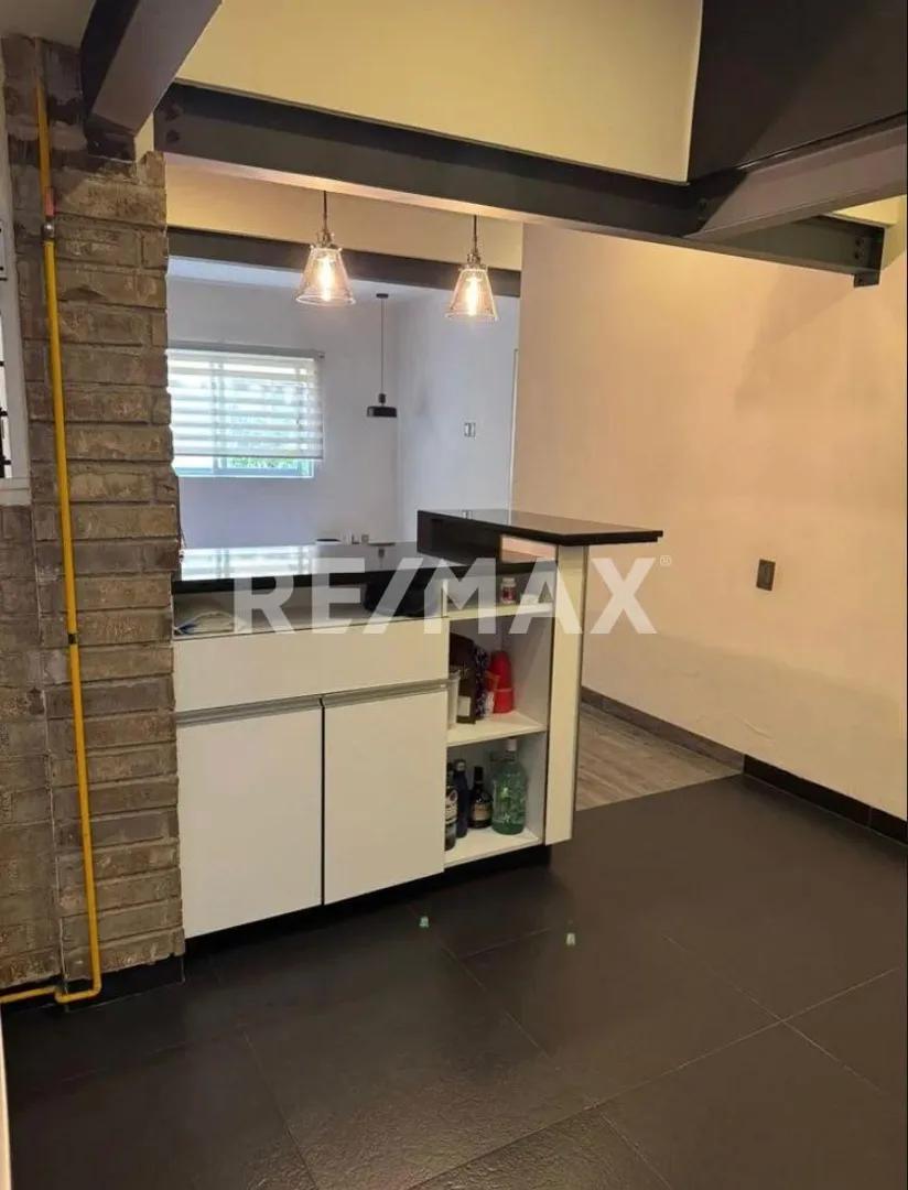 secondary property images 0