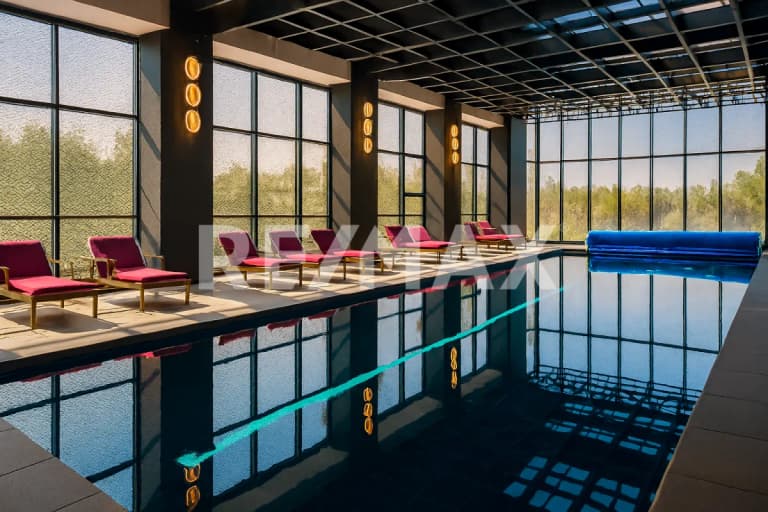 Property Image Property Image