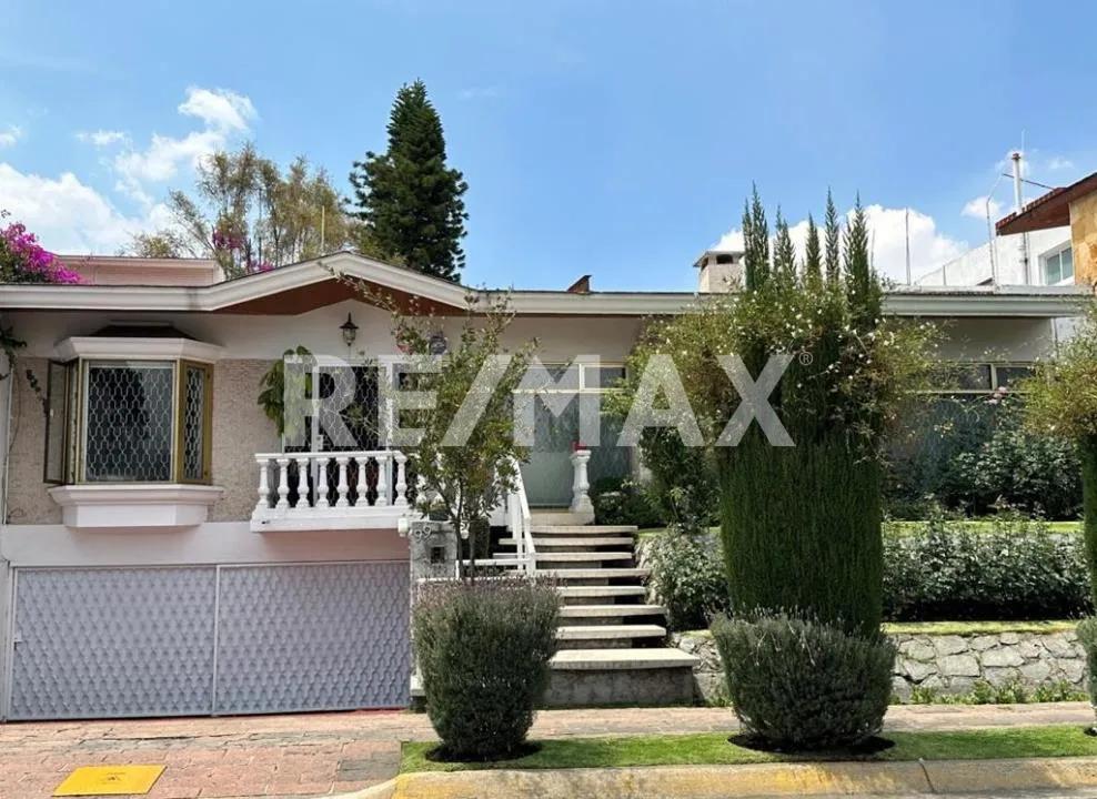 secondary property images 0