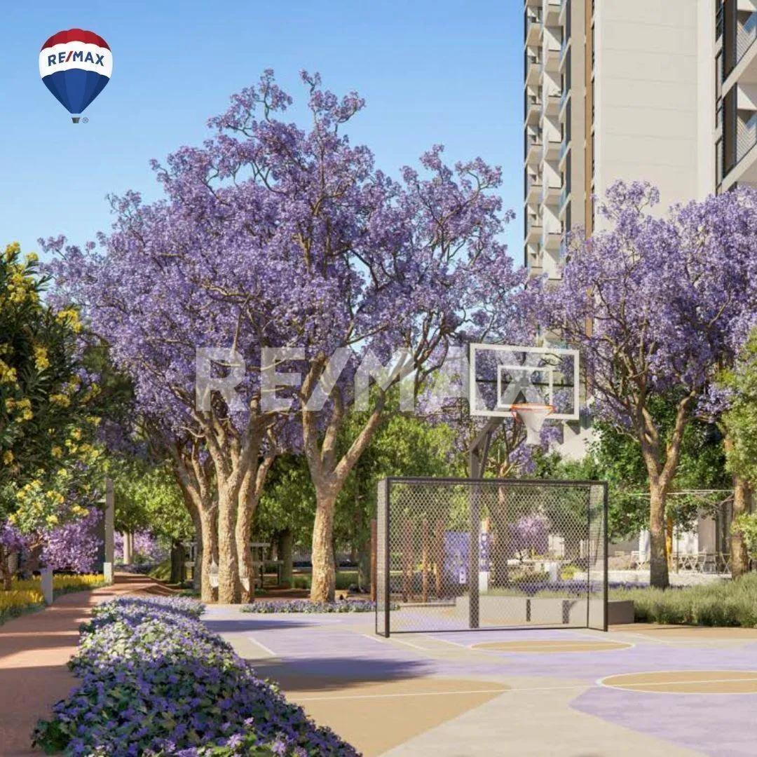 secondary property images 1