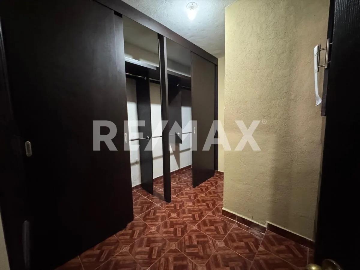 secondary property images 1