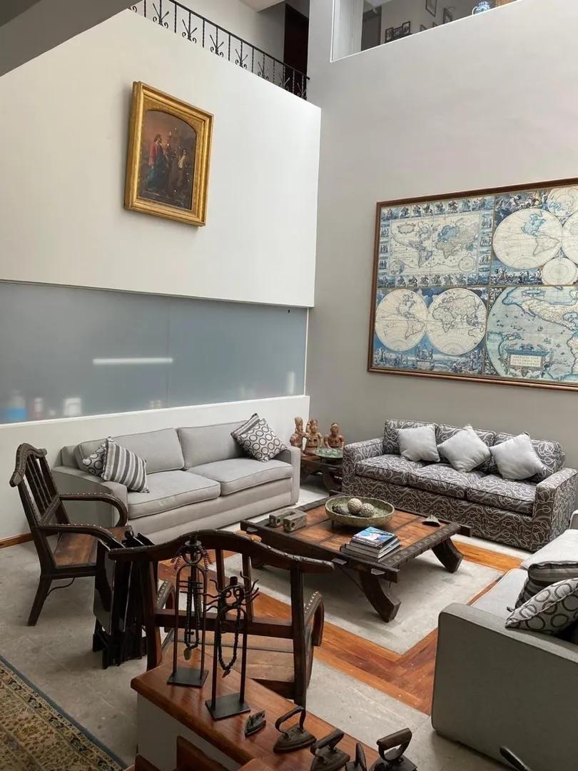 secondary property images 1