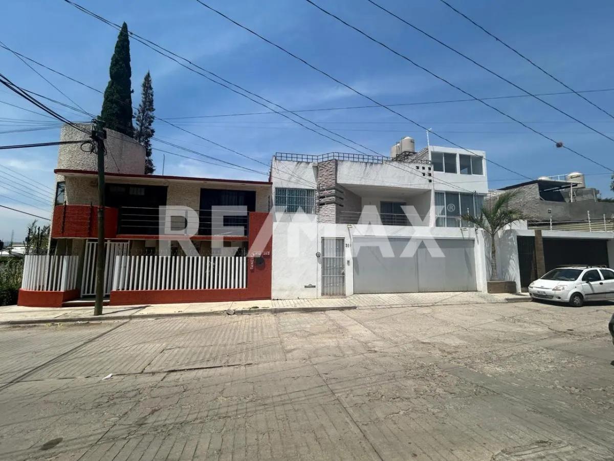 secondary property images 1