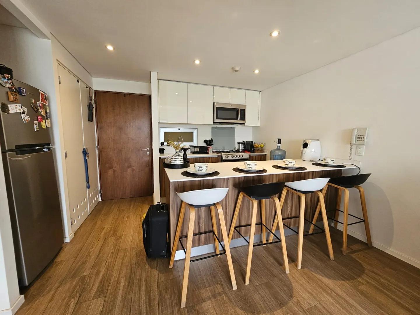 secondary property images 1