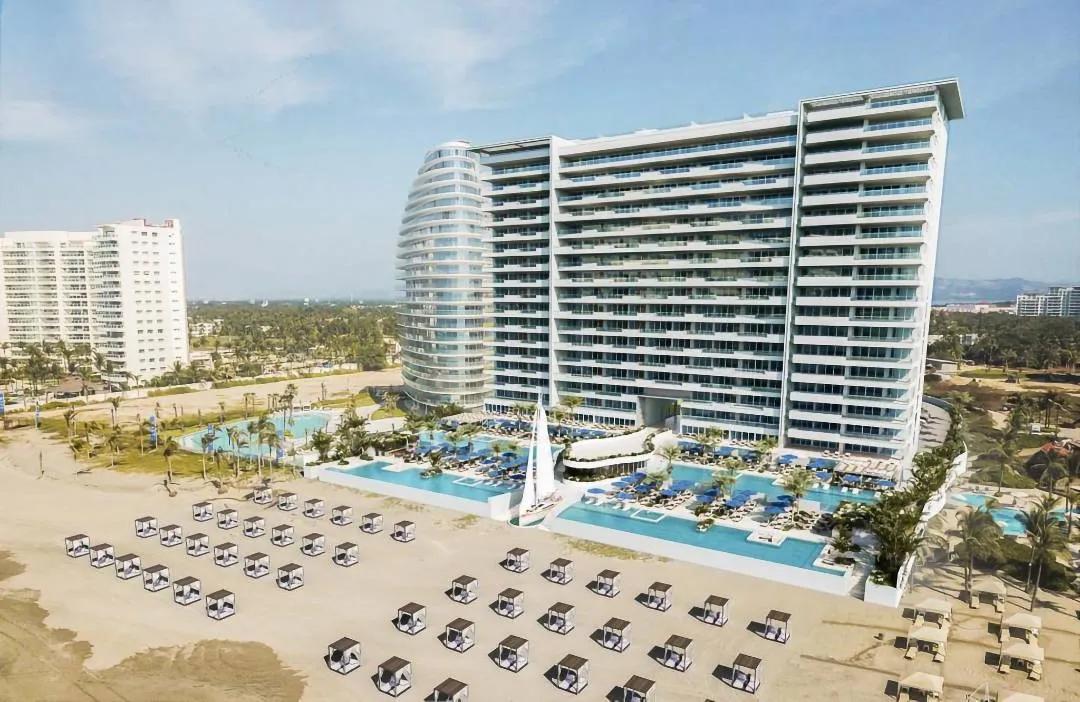 secondary property images 3