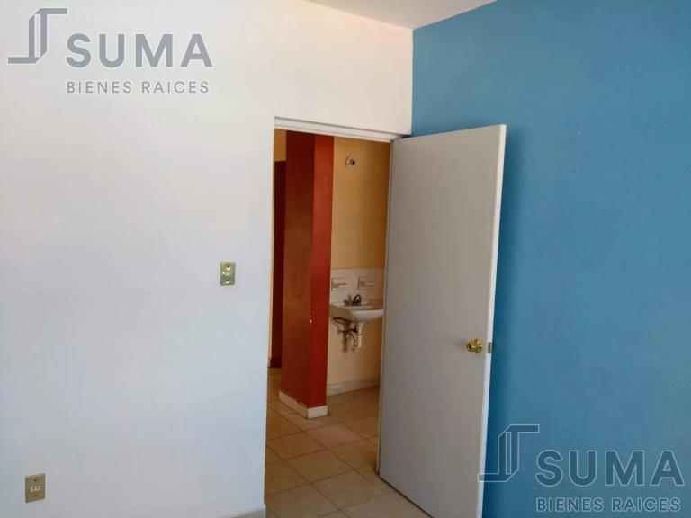 Property Image Property Image