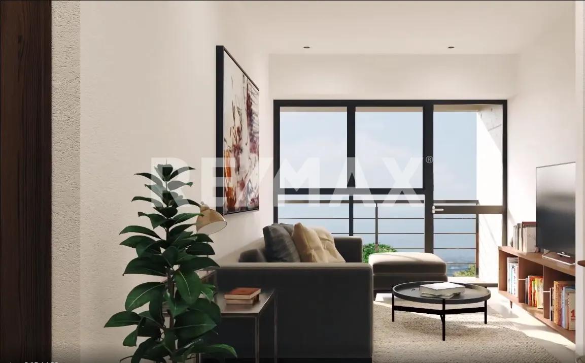 secondary property images 0