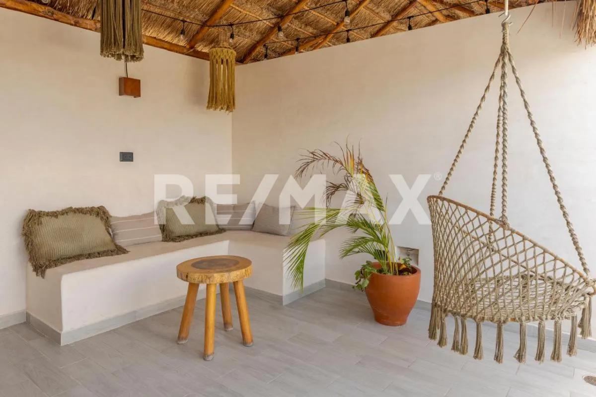 secondary property images 1