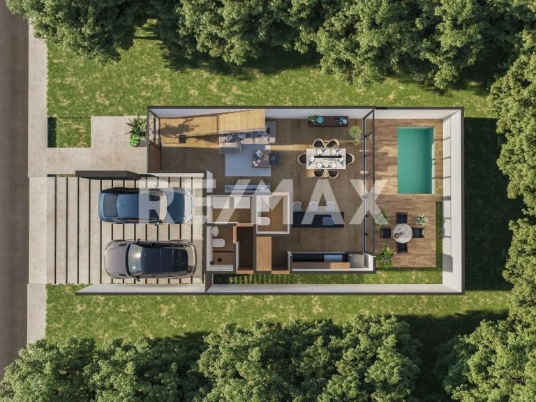 Property Image Property Image