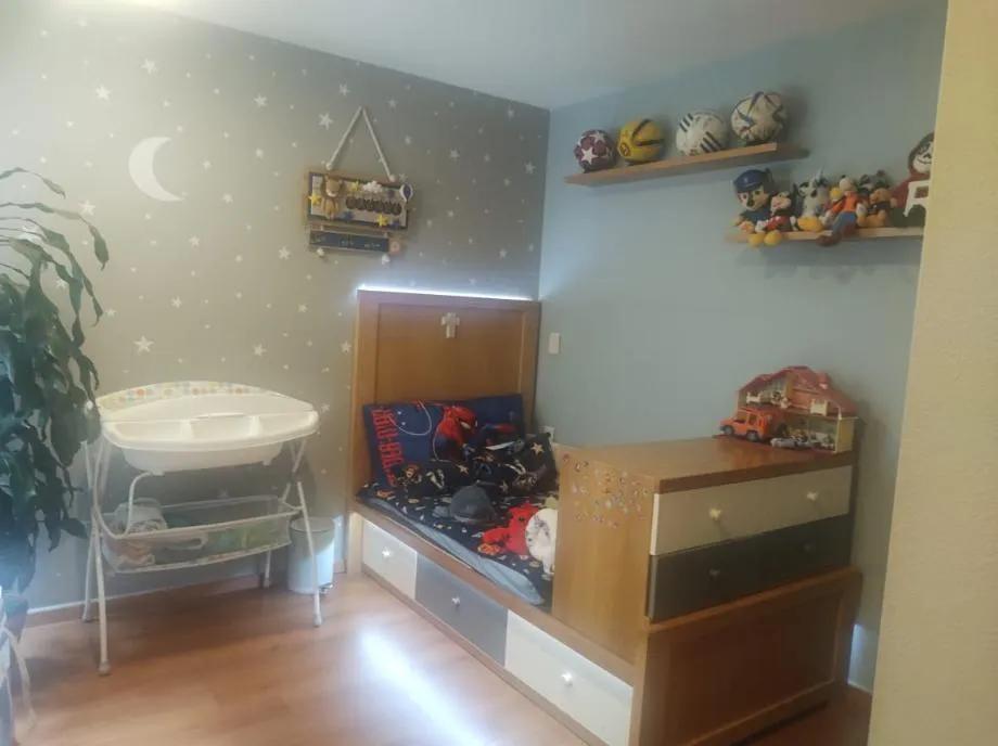 secondary property images 2