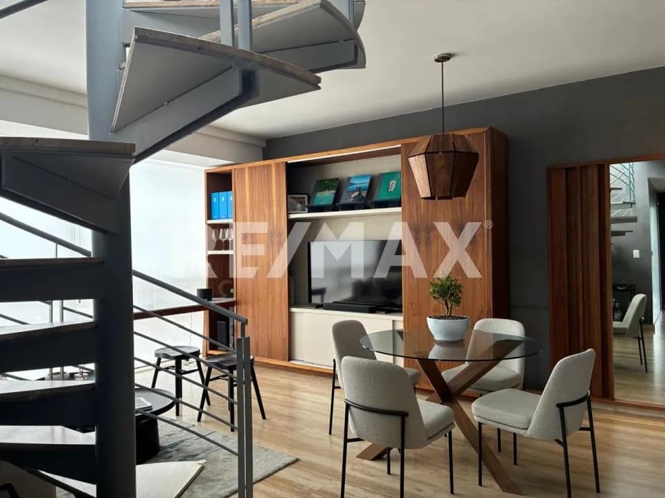 secondary property images 1