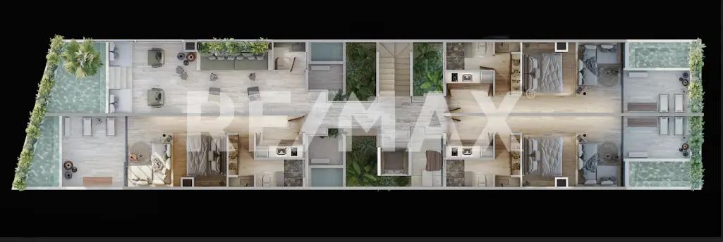 secondary property images 3