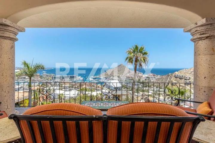 Property Image Property Image