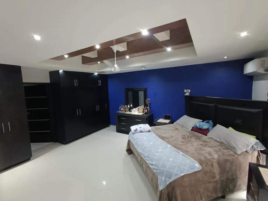 secondary property images 1