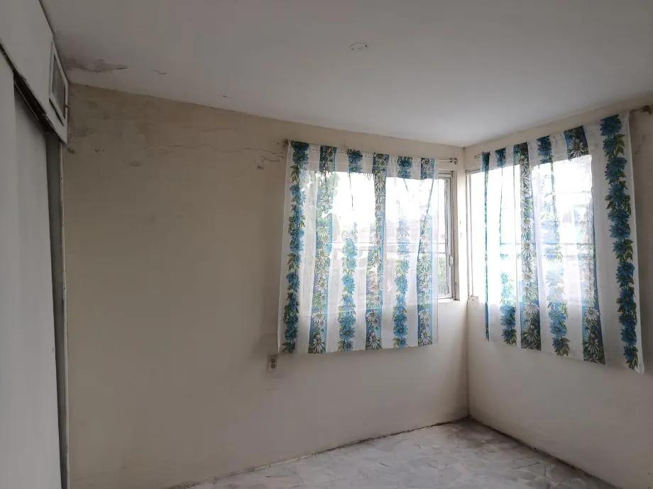 secondary property images 2