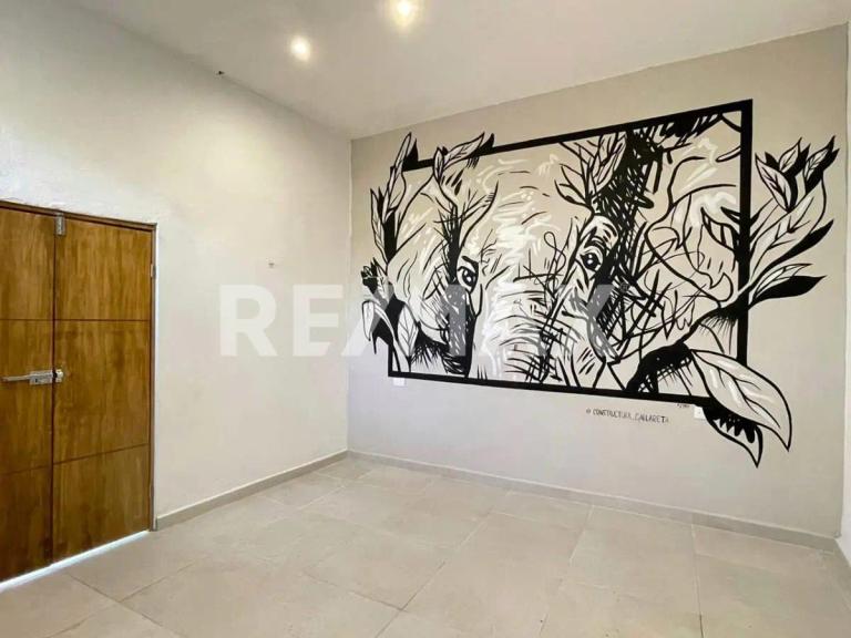 Property Image Property Image