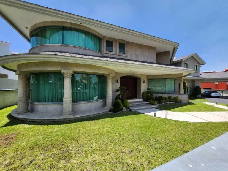 Property Image Property Image