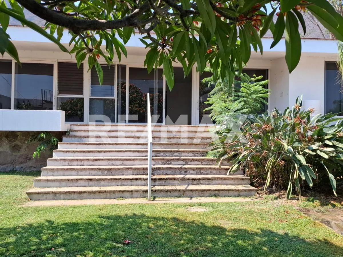 secondary property images 3