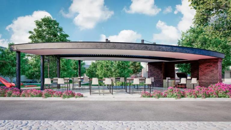 Property Image Property Image