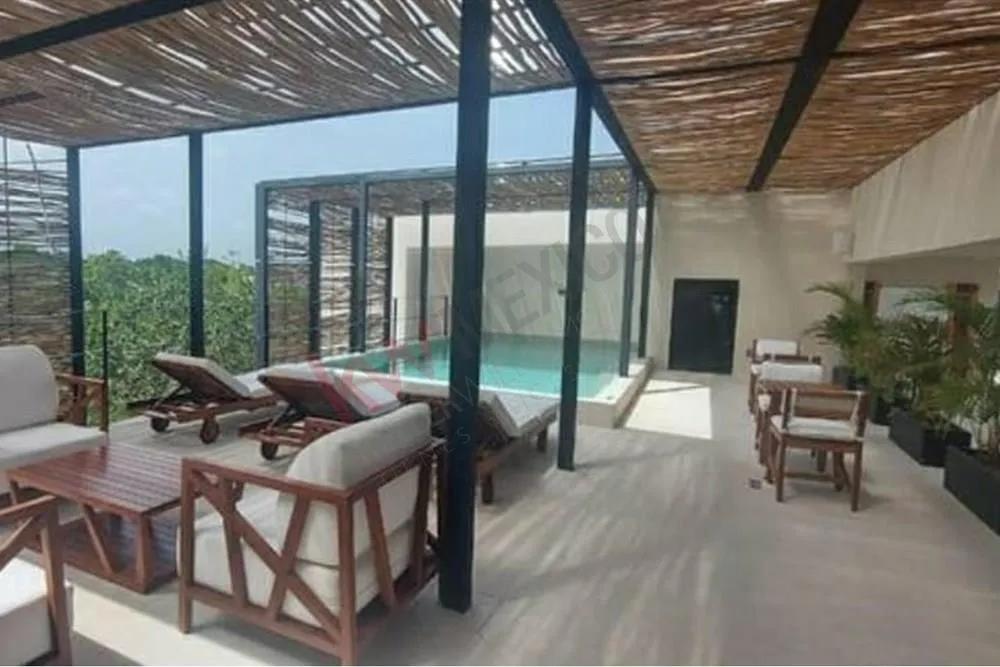 secondary property images 2