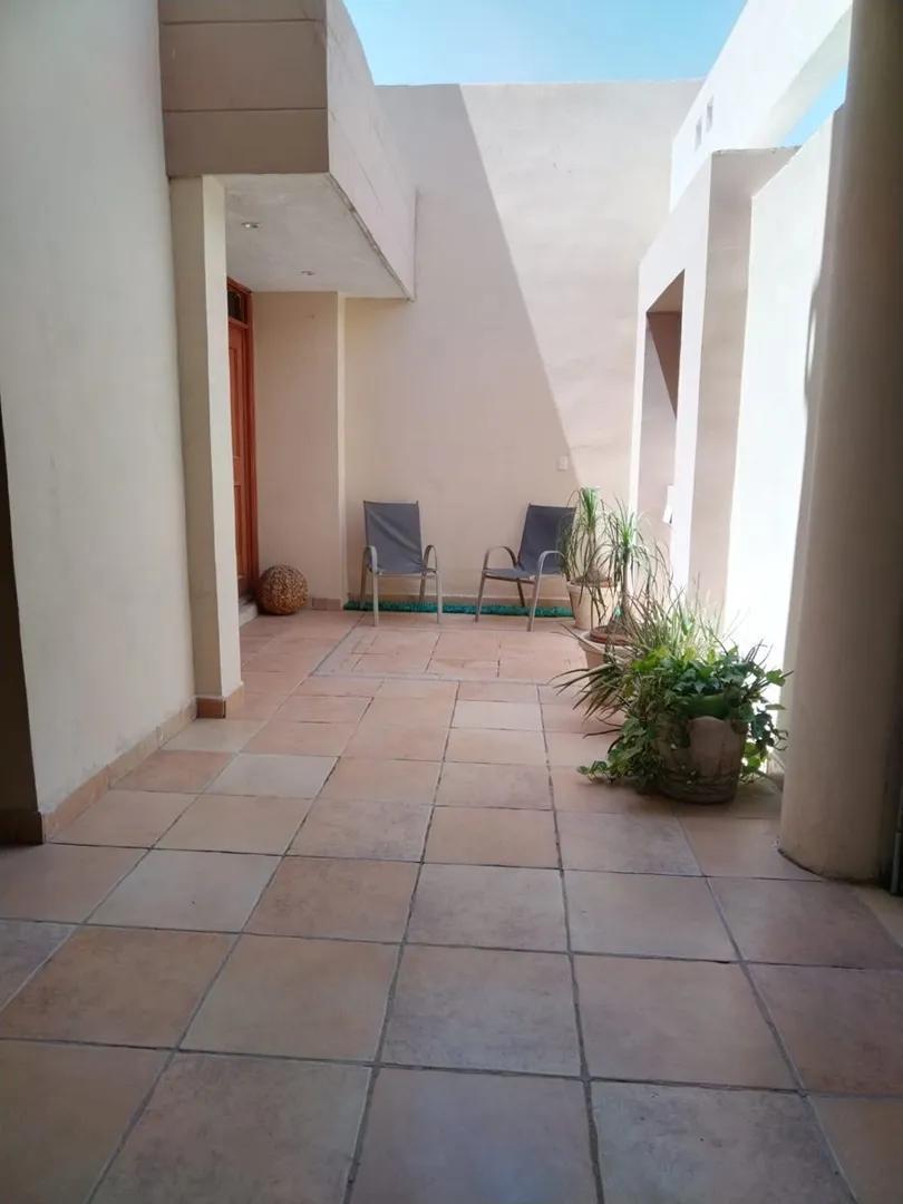 secondary property images 3